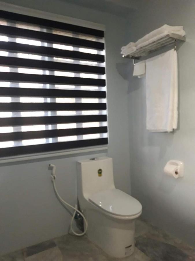 Dreamcatcher Hostel Moalboal Kültér fotó