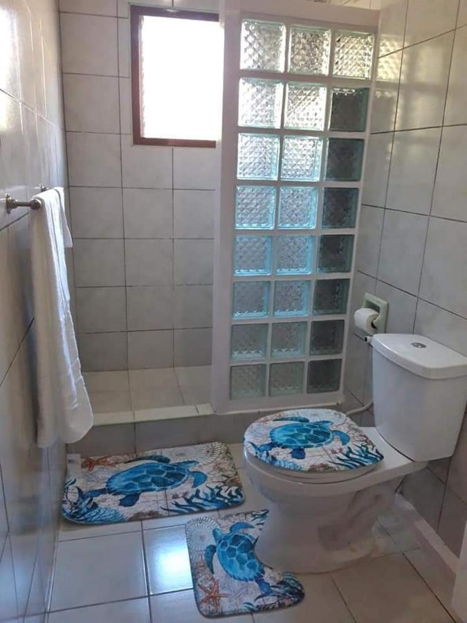 Dreamcatcher Hostel Moalboal Kültér fotó