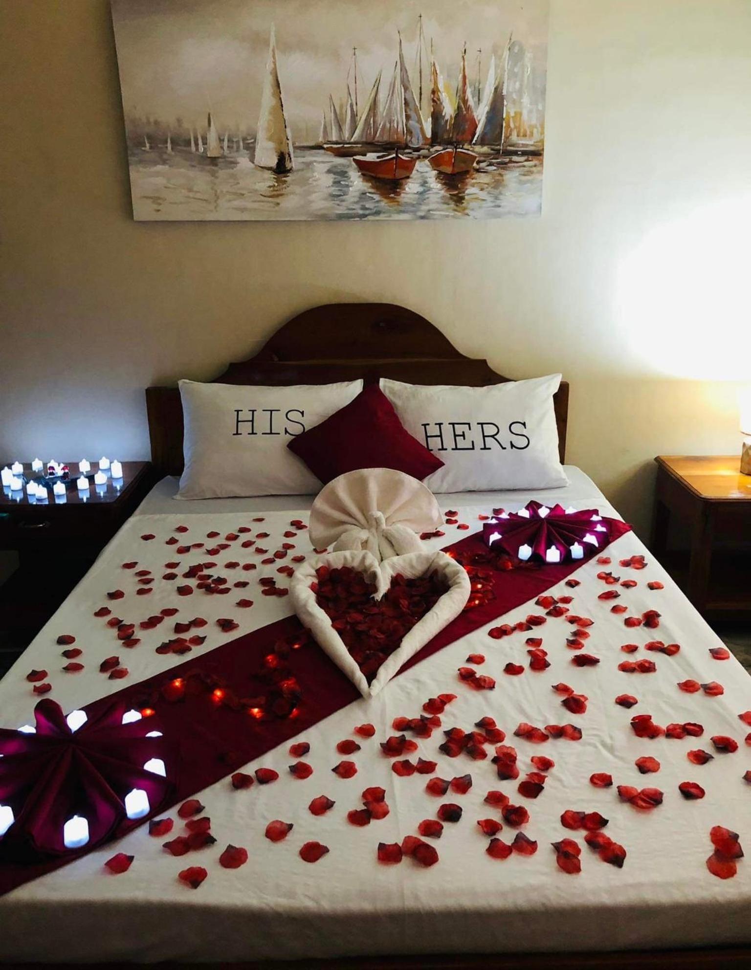 Dreamcatcher Hostel Moalboal Kültér fotó